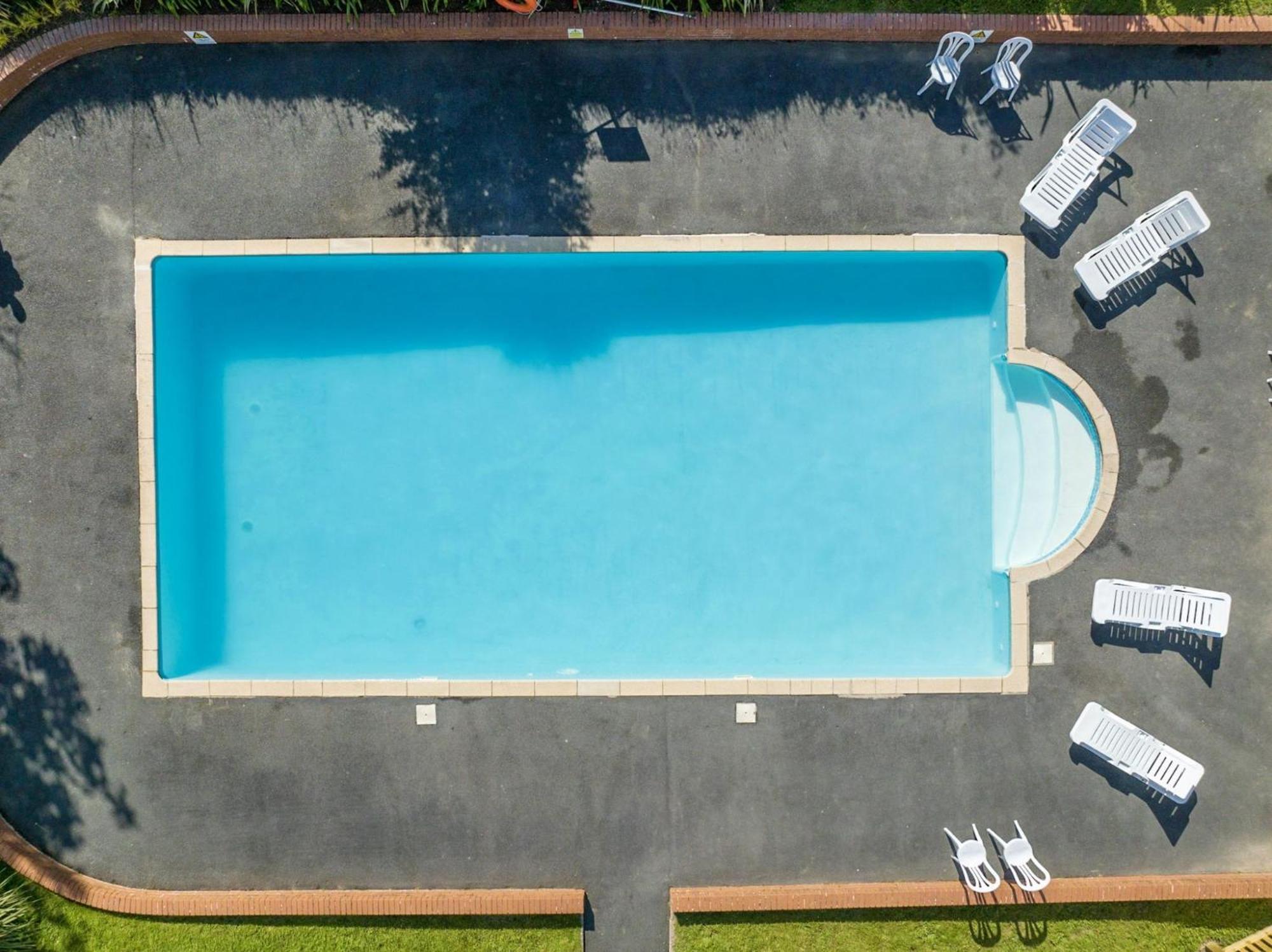 No 7 The Vista, Willingcott Villa Woolacombe Dış mekan fotoğraf